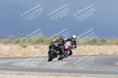 media/May-05-2025-Moto Forza (Mon) [[3c1838c5e5]]/2-B Group/Session 4 Turn 4/
